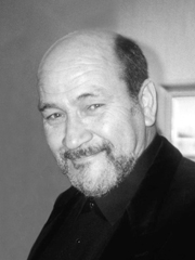 Picture of Ernst Redl